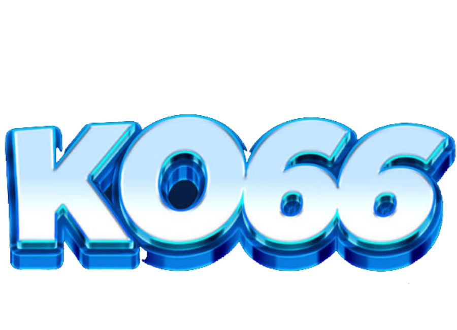 ko66